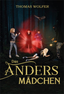 Andersmaedchen